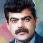 doctor-profile-image