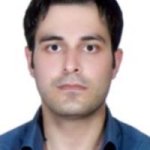 doctor-profile-image