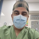 doctor-profile-image
