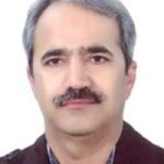 doctor-profile-image