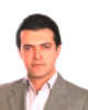 doctor-profile-image