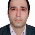 doctor-profile-image