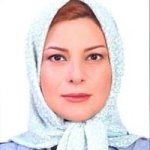 doctor-profile-image
