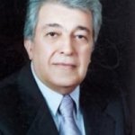 doctor-profile-image