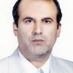 doctor-profile-image