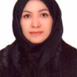 doctor-profile-image