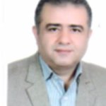 doctor-profile-image