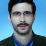doctor-profile-image