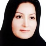 doctor-profile-image