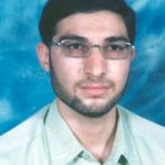doctor-profile-image
