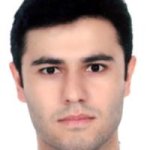 doctor-profile-image