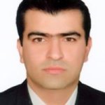 doctor-profile-image