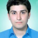 doctor-profile-image