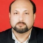doctor-profile-image