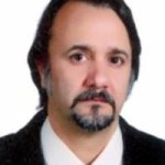 doctor-profile-image