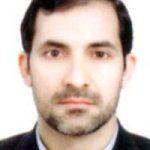 doctor-profile-image