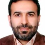 doctor-profile-image