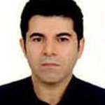 doctor-profile-image