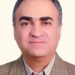 doctor-profile-image
