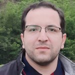 doctor-profile-image