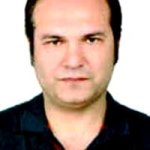 doctor-profile-image