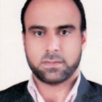 doctor-profile-image