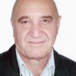 doctor-profile-image
