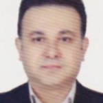 doctor-profile-image