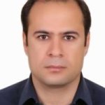 doctor-profile-image