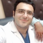 doctor-profile-image