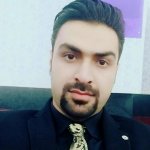 doctor-profile-image