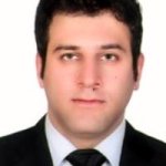 doctor-profile-image