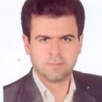 doctor-profile-image