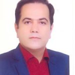 doctor-profile-image