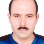 doctor-profile-image
