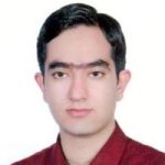 doctor-profile-image