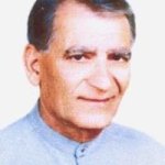 doctor-profile-image