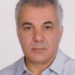 doctor-profile-image