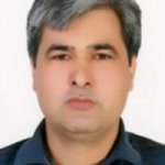 doctor-profile-image