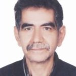 doctor-profile-image