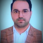 doctor-profile-image