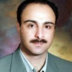 doctor-profile-image