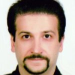 doctor-profile-image