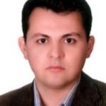 doctor-profile-image