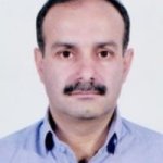 doctor-profile-image