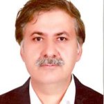 doctor-profile-image