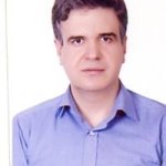 doctor-profile-image