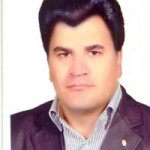 doctor-profile-image