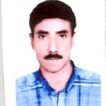 doctor-profile-image
