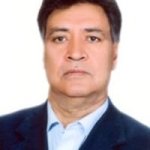 doctor-profile-image